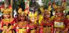 Festival Pesona Lokal Masuk Calendar Event Kemenpar pada 2020