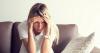 Kenali Beda PMS dan PMDD, Penyebab Nyeri hingga Perubahan Mood Jelang Menstruasi