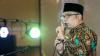 Pembakaran Bendera Tauhid, Emil: Apapun Niatnya Saya Kira Itu Tak Baik