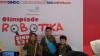 Olimpiade Robotika Sindo 2018 Pacu Siswa Ciptakan Produk Sains