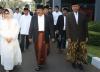Besok, Gubernur Jatim Lantik 12 Paslon Pemenang Pilkada 2018