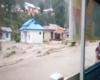 Dilanda Banjir Bandang, Begini Kondisi Wilayah Madina