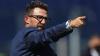 Pelatih Venezia Puji Aksi Jay Idzes Dkk usai Hajar Genoa
