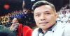 Mudy Taylor Tambah Daftar Hitam Selebriti Terjerat Kasus Narkoba 2018