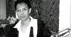 Mudy Taylor Sebelumnya Pernah Ditangkap karena Memakai Ganja