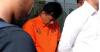 Mudy Taylor Tersandung Kasus Sabu, Bagaimana Efeknya pada Tubuh?