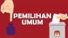Perindo: Sistem Pemilu Seharusnya Tak Boros Waktu dan Biaya