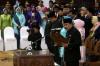 Ini Pesan Gubernur Jatim Agar Kepala Daerah Tak Terjerat Korupsi