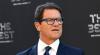 Pilih Messi atau Ronaldo, Fabio Capello Tanpa Ragu Jawab Begini
