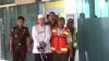 DPO 4 Tahun, Terpidana Kasus Kredit Fiktif Ditangkap Usai Ibadah Haji