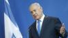 Rusia Pasok Rudal S-300 ke Suriah, Netanyahu Beri Peringatan ke Putin