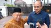 3 Nama Cawagub DKI Suhaimi, Syaikhu dan Yulianto Diajukan PKS Sore Ini