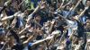 Viking Kecewa Duel Big Match Persib Vs Persija Tanpa Penonton: Ini Tak Adil!