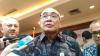 Situs Pendaftaran CPNS Dikeluhkan karena Lelet, BKN Tambah Bandwith