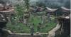 5 Rumah Adat Sulawesi Selatan, No 1 Paling Terkenal dan Berbeda