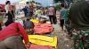 Update 20 Orang Meninggal Dunia dalam Gempa di Ambon, Ini Identitasnya
