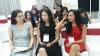 Audisi Miss Indonesia 2019, Peserta dari Yogya Berpeluang Jadi Finalis