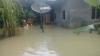 Banjir Kepung Sejumlah Kabupaten di Aceh, Akses Jalan Terputus