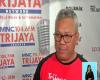 KPU Akan Siapkan Tempat Darurat Pemilu 2019 di Palu dan Donggala