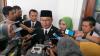 Jabar Dilanda Kekeringan, Ridwan Kamil Minta Warga Hemat Air