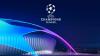 Jadwal Leg Pertama 16 Besar Liga Champions, Kamis (27/2/2020) Dini Hari WIB