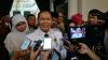 Wali Kota Bandung Kembali Tunjuk Evi Shaleha sebagai Plh Sekda