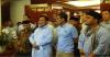 Survei Internal, BPN Klaim Elektabilitas Prabowo-Sandi 60 Persen
