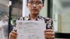 Sebarkan Hoax, Fadli Zon Dilaporkan ke MKD DPR - Bagian 2