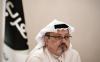 Turki Panggil Duta Besar Arab Saudi Terkait Hilangnya Jurnalis