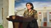Sri Mulyani Sebut THR PNS Tanpa Tukin Bikin Negara Hemat Rp5,5 Triliun