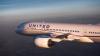 United Airlines dan 2 Maskapai Jepang Kandangkan Boeing 777 Usai Insiden Mesin Meledak