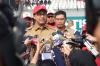Ini Kata Anies soal Biaya Perjalanan Ratna Sarumpaet ke Cile