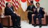 Ke Korut, Menlu AS Atur Pertemuan Ke-2 Donald Trump dan Kim Jong Un