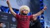Khabib Nurmagomedov Pensiun, Ini 4 Petarung Muslim Calon Penggantinya