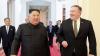 Tak Cuma Trump, Kim Jong Un Akan Bertemu Presiden Rusia dan China