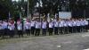 HUT Ke-4 Gelorakan Semangat DPW Perindo Sumut untuk Menangkan Pemilu