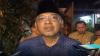 Bupati Malang Rendra Kresna Tersangka Suap dan Gratifikasi Rp7 Miliar
