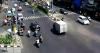 Pemkot Surabaya Lengkapi CCTV dengan Alat Pendeteksi Wajah