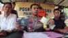 Mantan Anggota Polres Lombok Utara Ditangkap karena Gelapkan Mobil