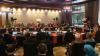 Foto-Foto Pemimpin Negara ASEAN Gelar Pertemuan di Bali - Bagian 12