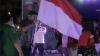 Kirab Satu Negeri Gelar Apel dan Doa untuk Bangsa dan Para Pahlawan