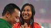 Hasil ASEAN Para Games 2022: Cabor Atletik Borong Emas untuk Indonesia