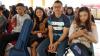 Antusiasme Masyarakat Ikut Audisi Rising Star Season 3 di Kota Surabaya - Bagian 7