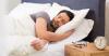 Jangan Begadang, Kurang Tidur Bisa Turunkan Kadar Hormon Testosteron