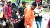 Ibu Hamil Ditemukan Tewas Tertimbun Longsor di Tanah Datar Sumbar