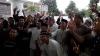 Salat Subuh di Masjid Jogokaryan Yogyakarta, Sandiaga Uno Puji Jamaah