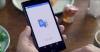 Google Translate Tambah Dukungan Bahasa Baru pada Mode Kamera