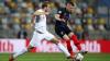 Susunan Pemain Inggris Vs Kroasia: Tak Ada Penggawa Liverpool dan MU