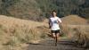 Semen Indonesia Gelar Trail Run Camp di Ranu Kumbolo - Bagian 1