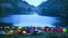 Semen Indonesia Gelar Trail Run Camp di Ranu Kumbolo - Bagian 6